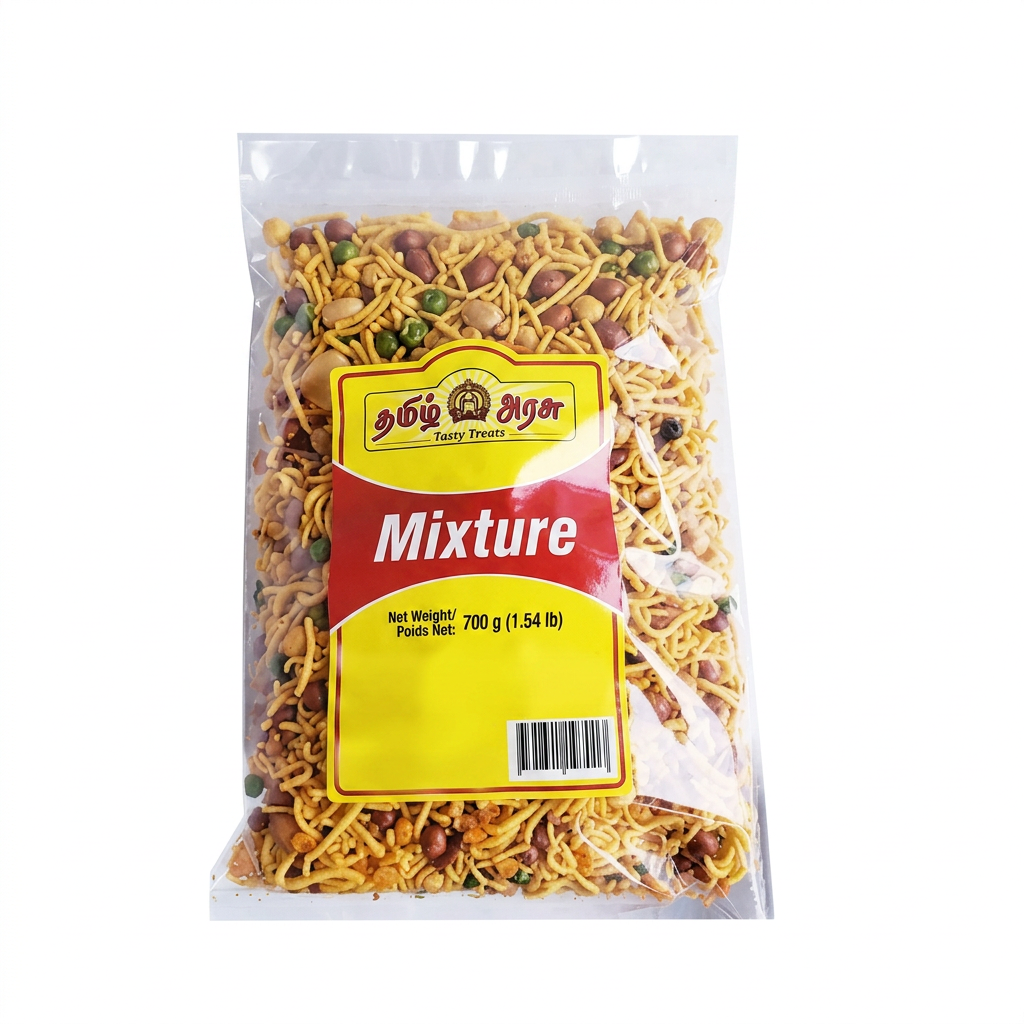 Mixture